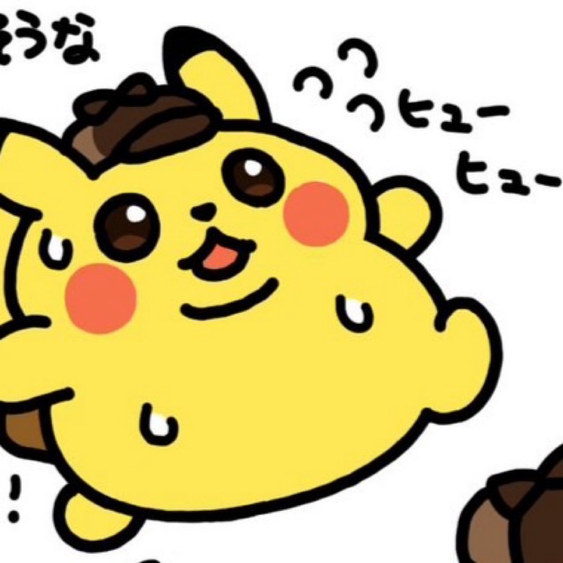 波多野 朗