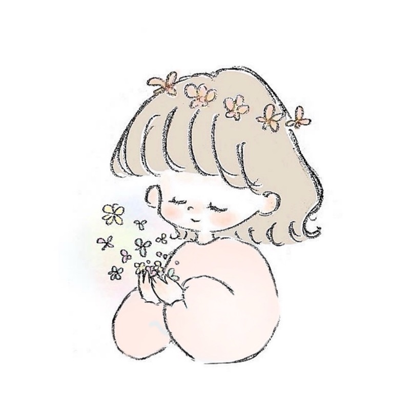 ひ