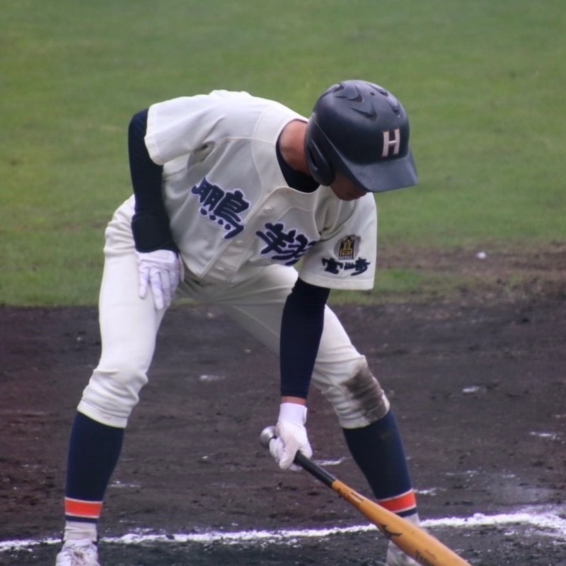宮川颯太