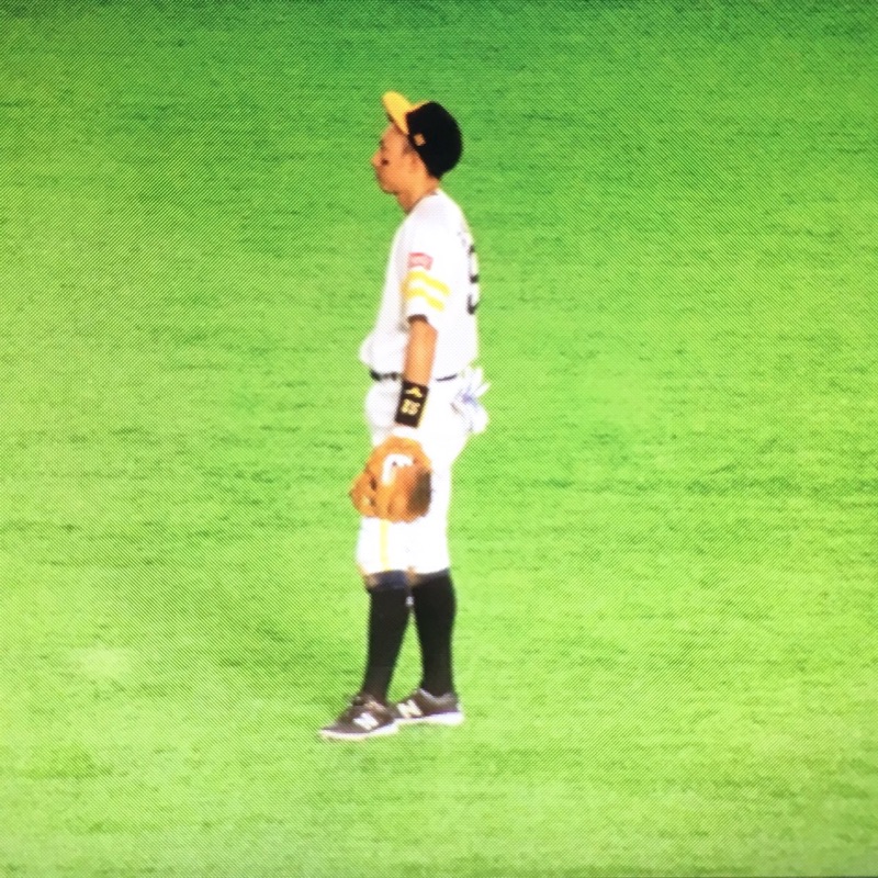 浅田亜衣