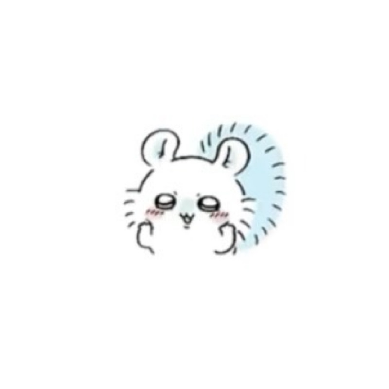 室屋樹希