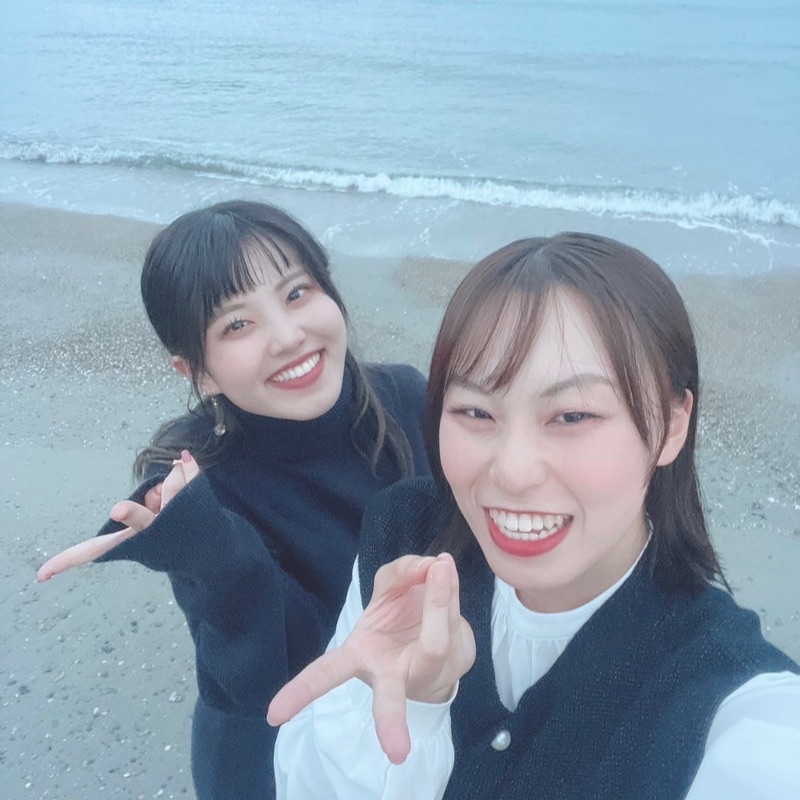 ゆっぴ