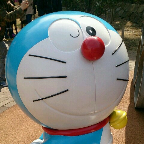 ぽこ