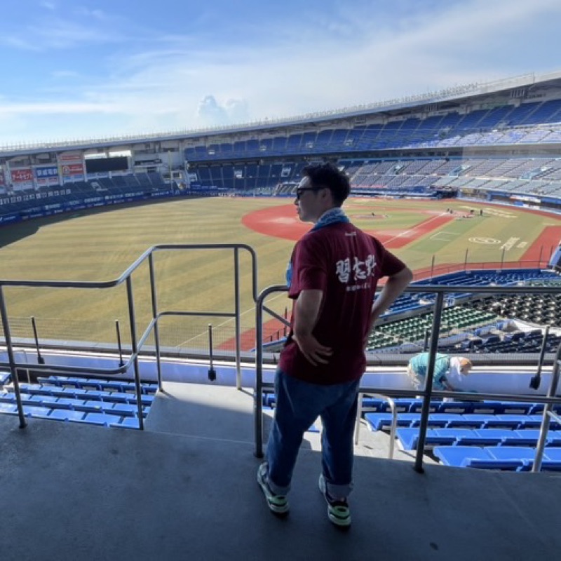 髙田翔太