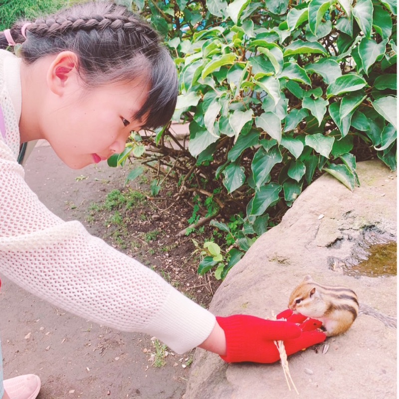戸出　佑美