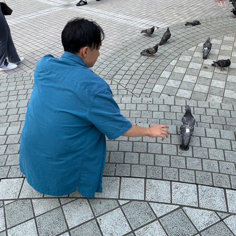 中澤淳一郎