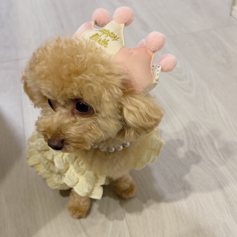 なみ