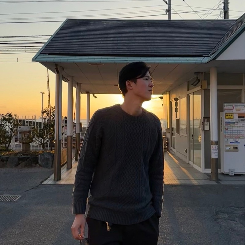 池田　晃知