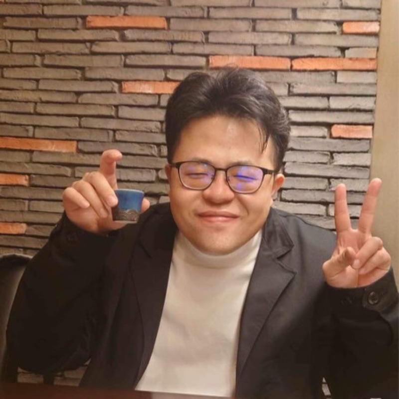 黄 佐祺