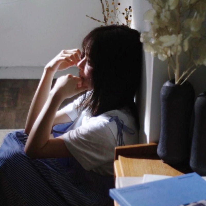 加藤理央
