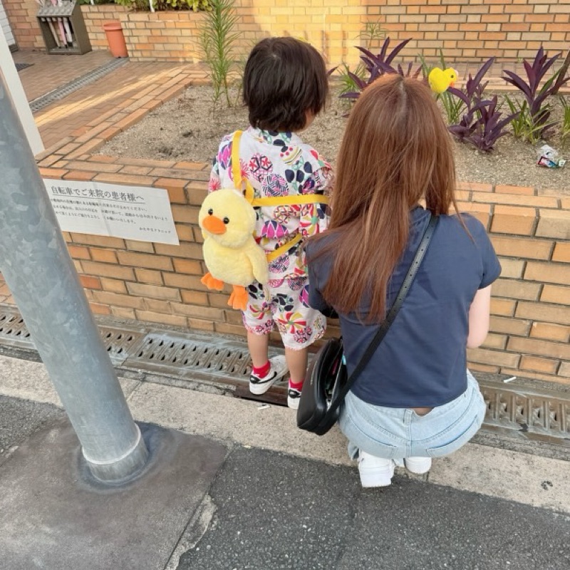 四國みゆ
