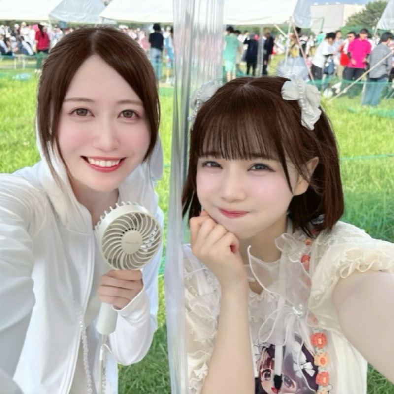 あ
