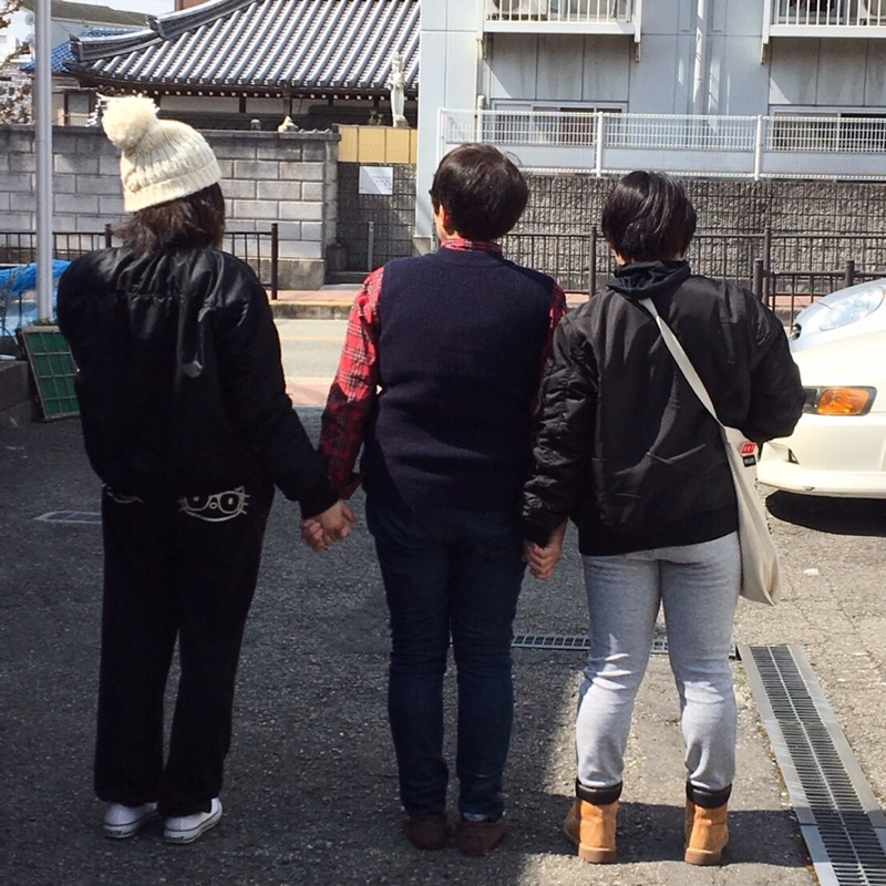 田中則子