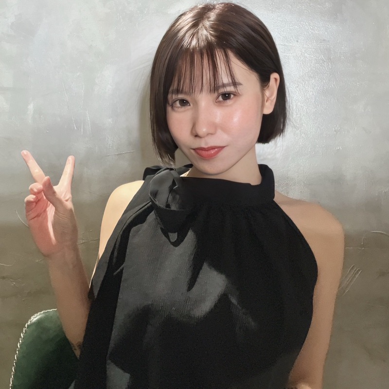 林彩華