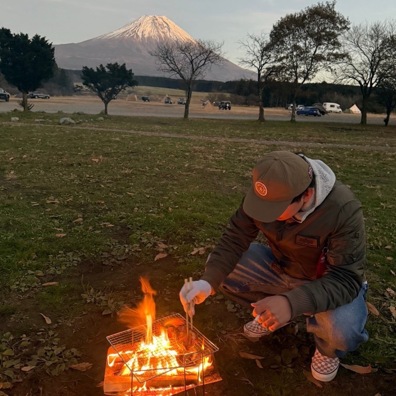 吉田智揮