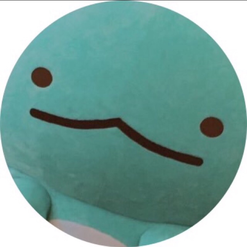 ぷーまる