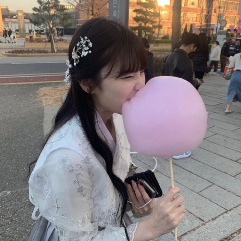 彩夏