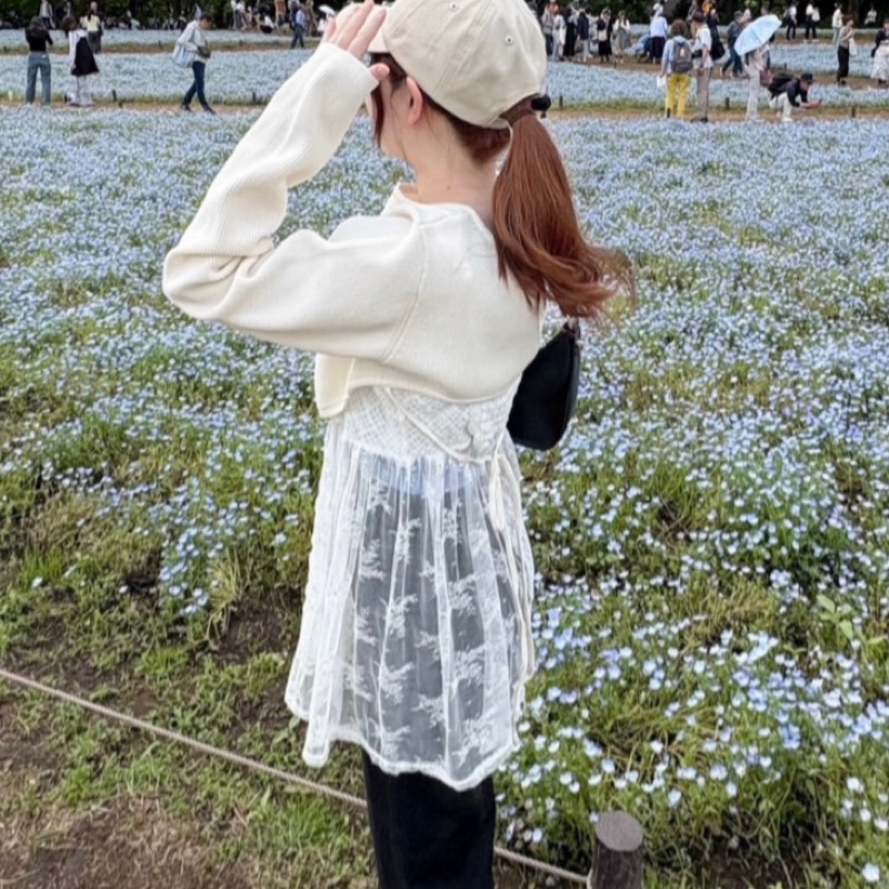 みゆう