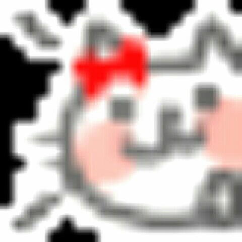 ちぃ