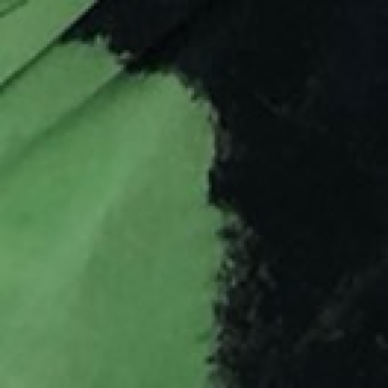 平石　悠雅