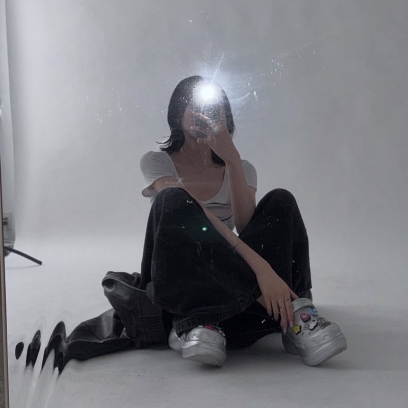 閑玖