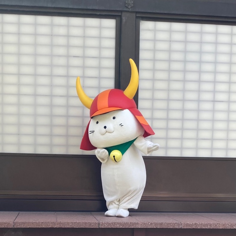 りえ