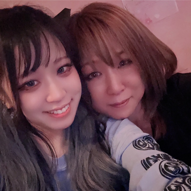 大柴あかね