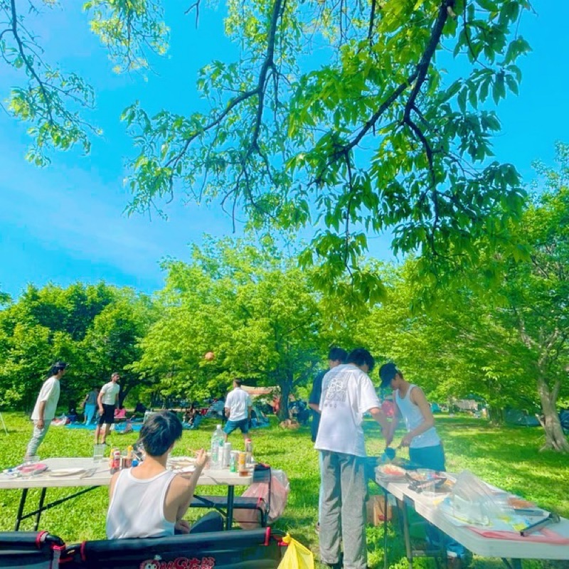川平政人