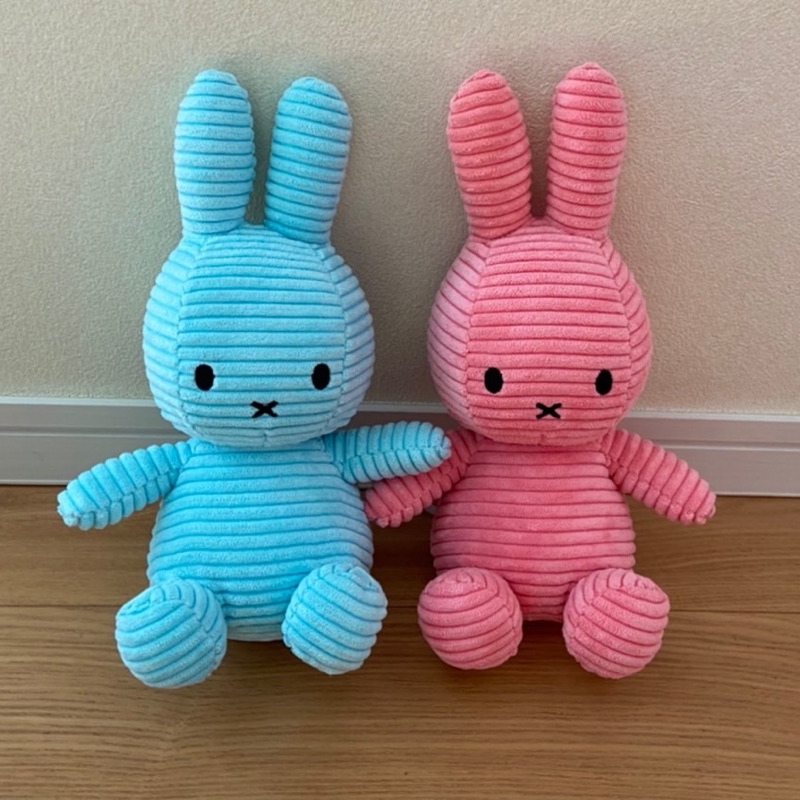 クリームソーダ