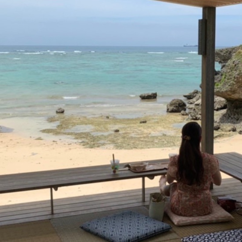 吉田浩子