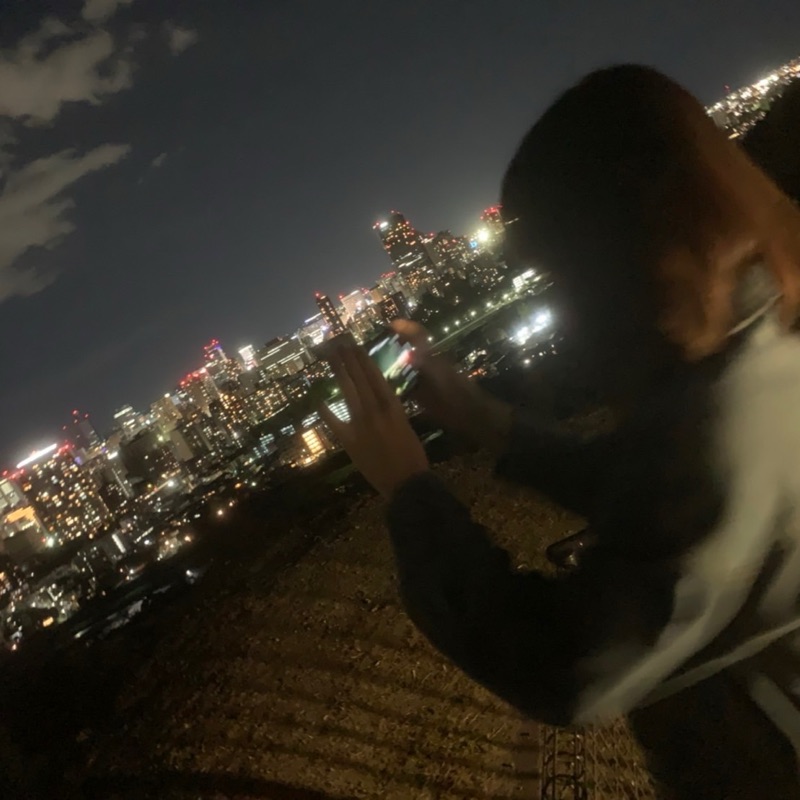 あみ