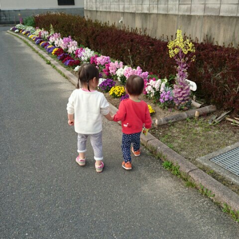 井上　恵子