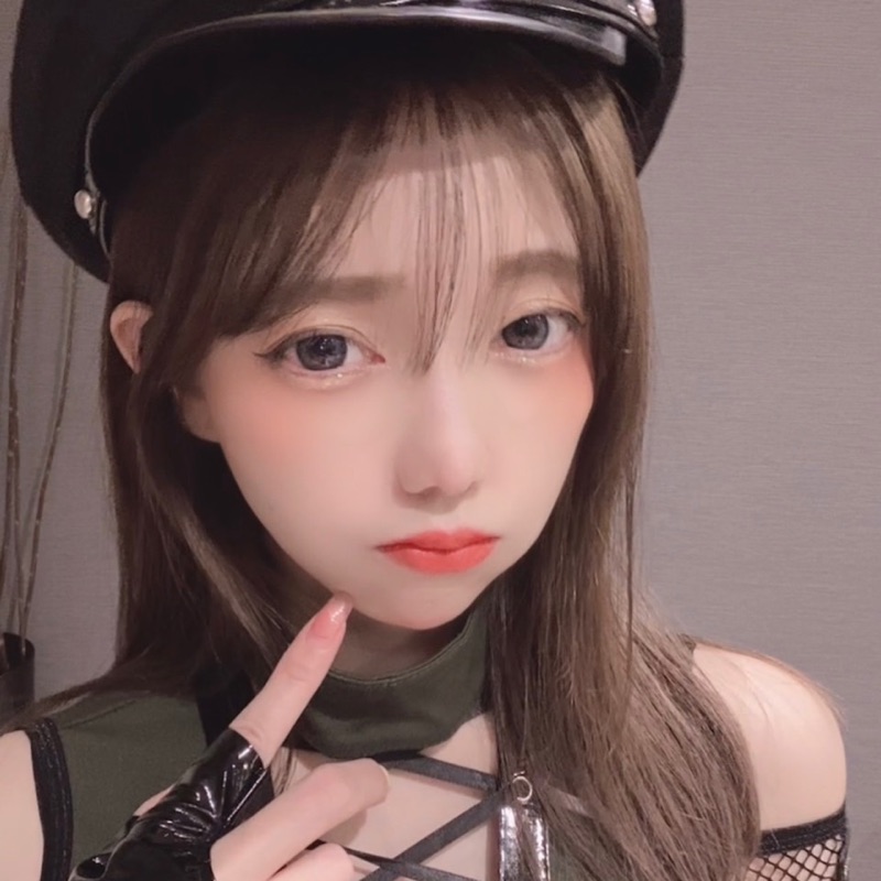 みるく