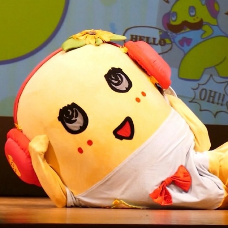 荻原由希
