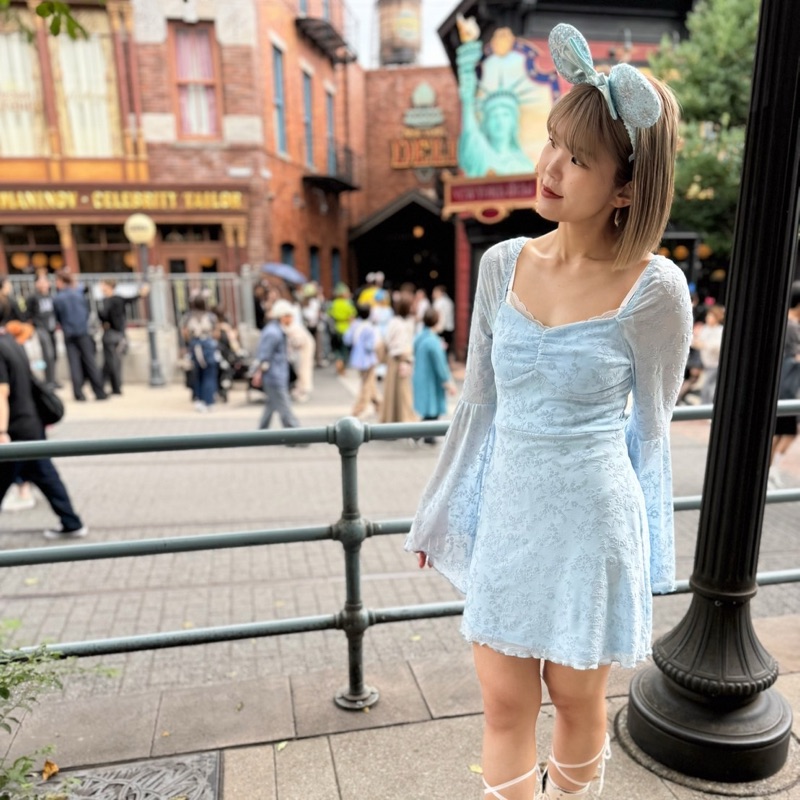 早川加奈恵