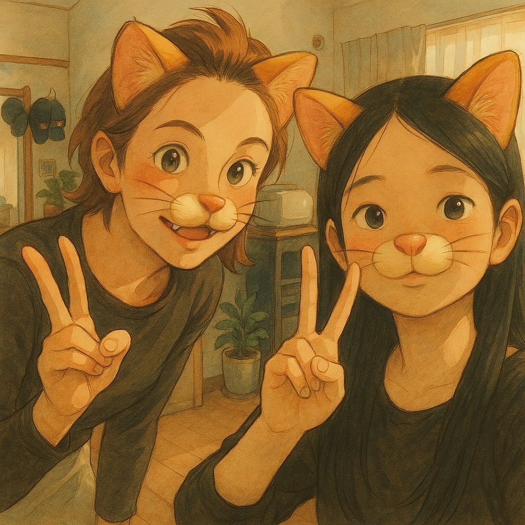 中村ちはる