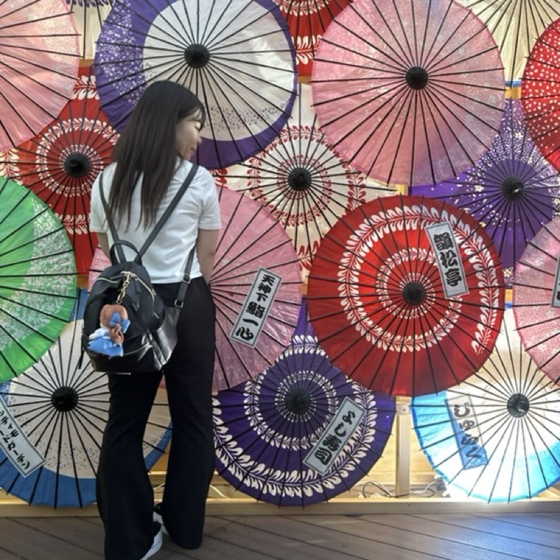 武藤 彩香