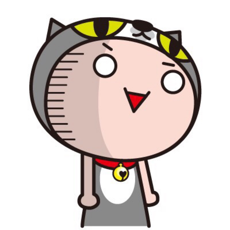 古宮恵美