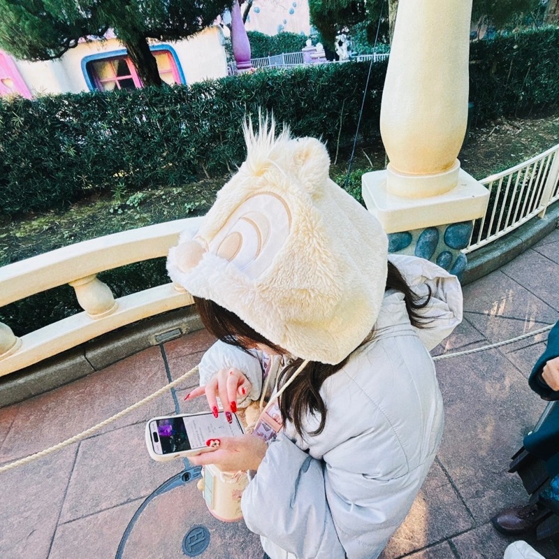 永山くるみ