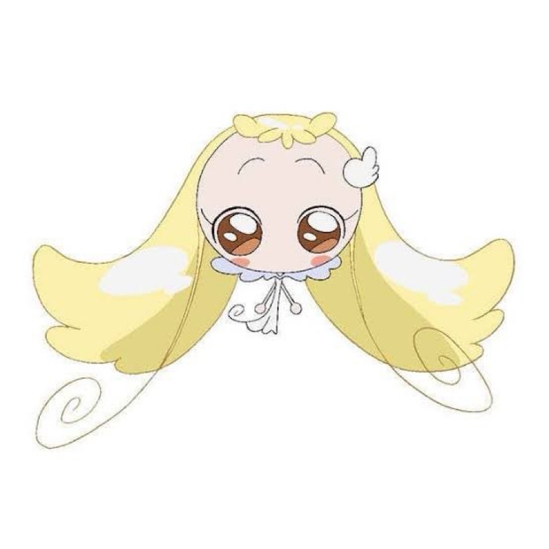 ゆきな