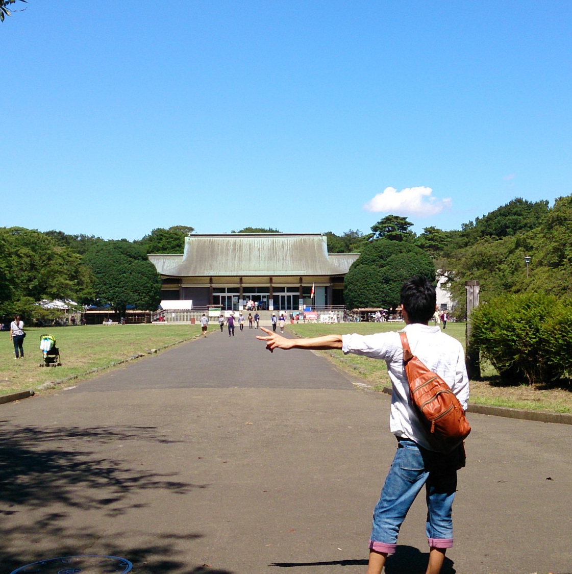 宮崎 けんいち