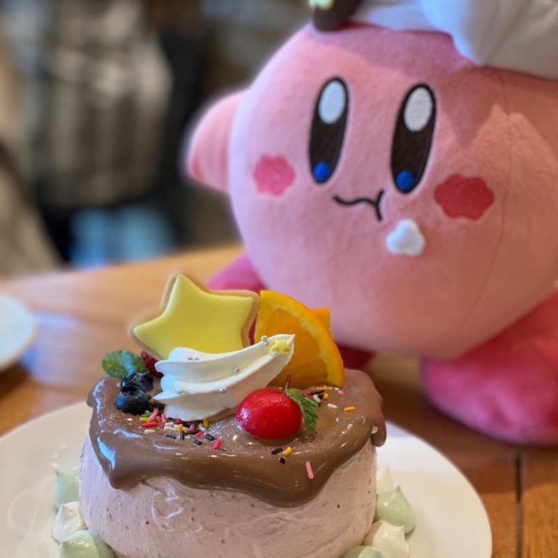 ひろ