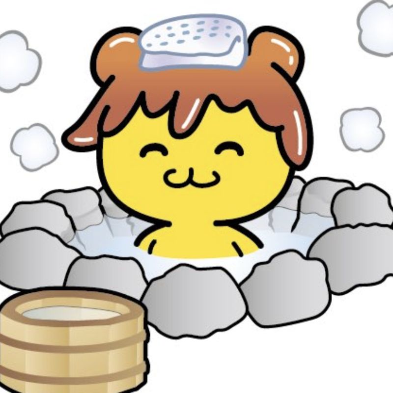 落合歩