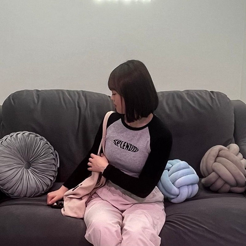 Hina