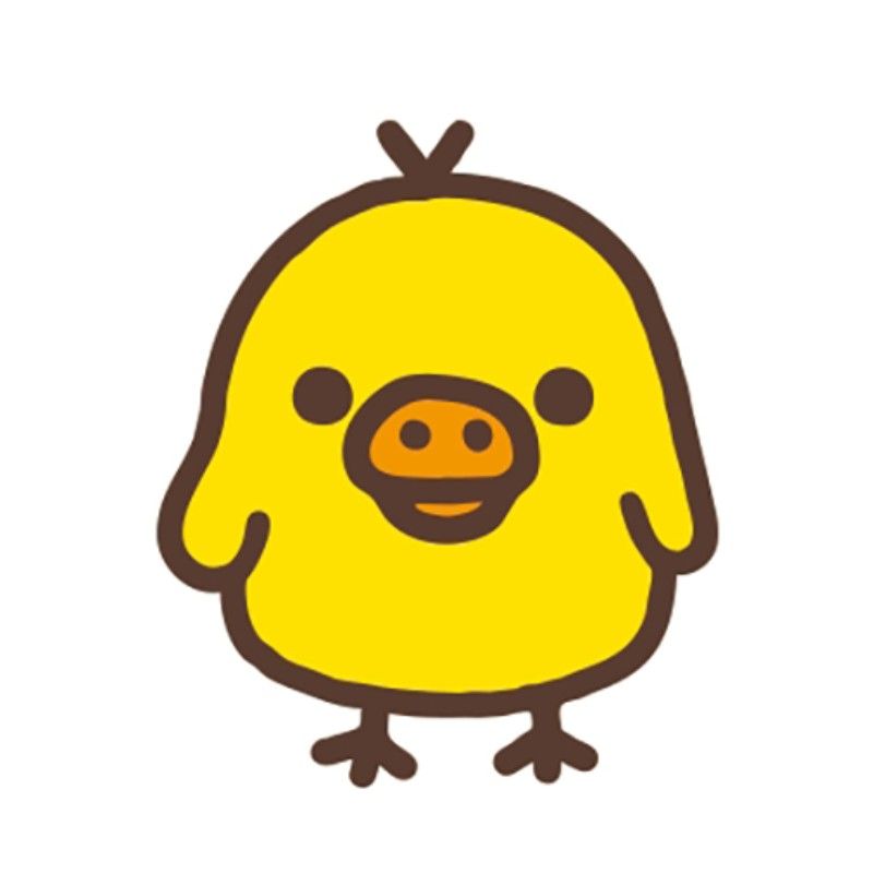 神田