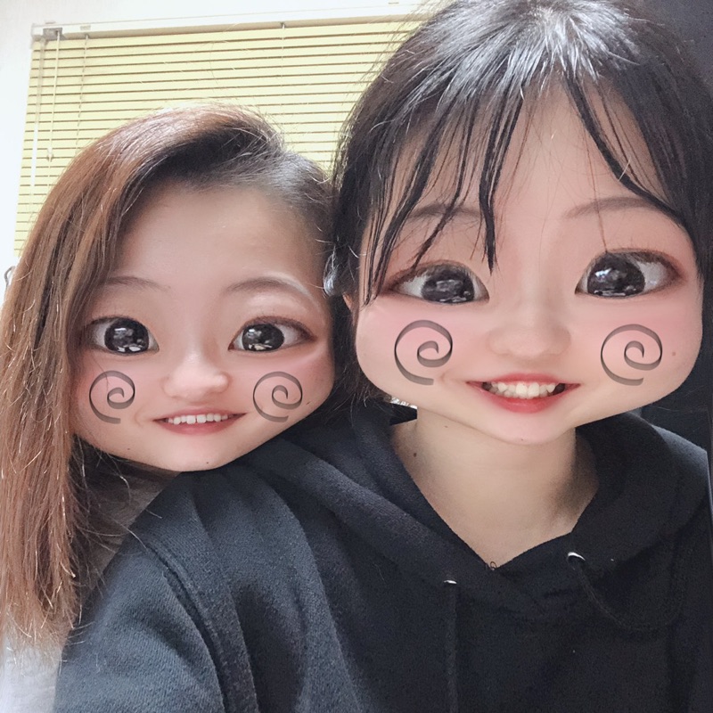 茶谷原　法子