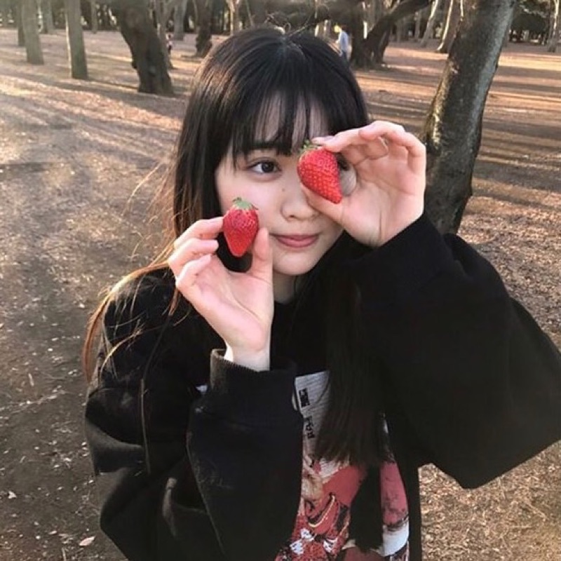 平井陽菜