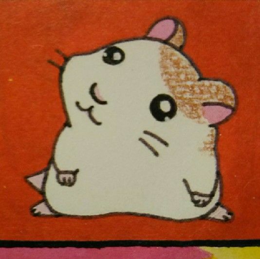さかたますみ