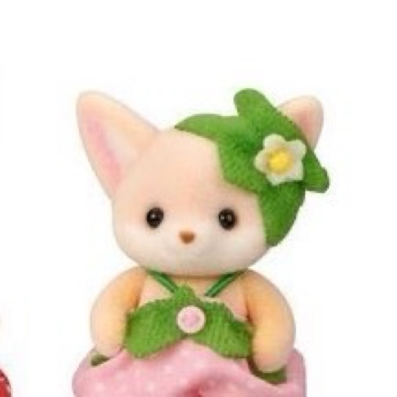 せおん