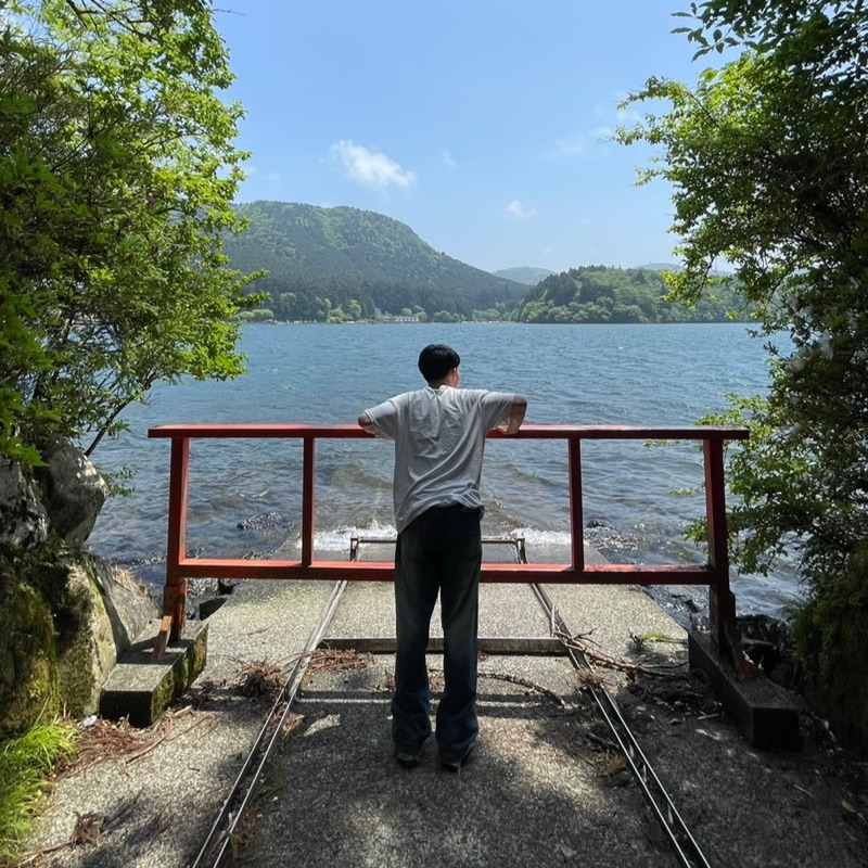 小竹 生悟